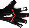Rękawice bramkarskie Rinat Aries X Prime czarny 7 czarny 7 Podgląd zdjęcia produktu 2