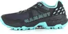 Mammut Obuv Sertig Ii Low Gtx, 30300429000575 Náhľad obrázku produktu 21