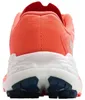 Scarpe Brooks Catamount 4 1204301B197 Anteprima dell’immagine prodotto 6