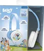 Bluey Kabelkopfhörer faltbar Produktbild-Vorschau 3