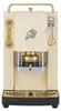 Faber Pro Essential, collectie Old British Heritage, wit Productafbeelding-voorbeeld 2