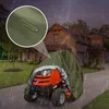 Rasenmäher-Abdeckung, wasserdichte Traktor-Abdeckung, Produktbild-Vorschau 5
