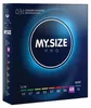 MY.SIZE PRO 69 mm 36 szt. - precyzyjne, ultracienkie, Podgląd zdjęcia produktu 13