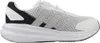 Adidas Astrastar Couleur Blanc Voir les images du produit 4