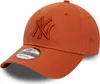 Kšiltovka New Era 9Forty Strapback - New York Yankees Náhled obrázku produktu 1