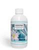 Horomia - Wasparfum 'Infinite White' - 500ml Náhled obrázku produktu 1