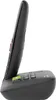 Gigaset E290 A Duo schwarz Produktbild-Vorschau 7
