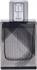 Burberry Brit, Pánské, 30 ml, Cedr, Zázvor, Tonkové boby, Náhled obrázku produktu 2