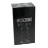 Moschino Toy Boy Eau De Parfum Spray 50ml Voir les images du produit 23