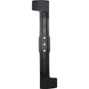 Messer 43cm für BOSCH ROTAK 43 LI / 43 LI ERGOFLEX Produktbild-Vorschau 2