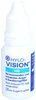Hylo-Vision HD collirio 2X15 ml Anteprima dell’immagine prodotto 8