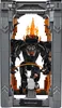 LEGO ICONS 10367 Der Herr der Ringe: Balrog Buchnische Produktbild-Vorschau 3