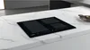 Whirlpool WF S7560 NE, Černá, Vestavěné, 60 cm, Indukční Náhled obrázku produktu 7