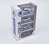 Škoda 130 LR set 1:64 FOX18 Náhled obrázku produktu 3