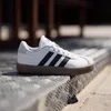 Adidas Calzado Vl Court 3.0, ID9062 Vista previa de la imagen del producto 35