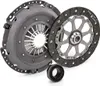 SACHS Kupplungssatz  3000 830 601 Produktbild-Vorschau 4