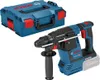 Bosch GBH 18V-26 Professional Akku-Bohrhammer Produktbild-Vorschau 44