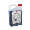 NIGRIN Felgen-Reiniger EvoTec 3 L Produktbild-Vorschau 12