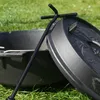 FEUERGOTT Deckelheber für Dutch Oven Produktbild-Vorschau 8