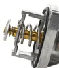 RIDEX Thermostat Kühlmittel 105°C für OPEL ZAFIRA B (A05) Produktbild-Vorschau 10