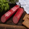 Haussalami ganze Stange ca. 1,2 kg Produktbild-Vorschau 2