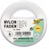 Folia 12950 Nić nylonowa - 0,5 mm, szpula 100 m Podgląd zdjęcia produktu 8