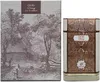 Oud Rising - EDP - Contenuto: 80 ml Anteprima dell’immagine prodotto 6