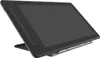 Huion Kamvas Pro 16 2,5K-Grafiktablett Produktbild-Vorschau 6