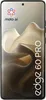 Motorola Edge 60 Pro 12+512GB 6.7" 5G Shadow ITA  Motorola Anteprima dell’immagine prodotto 3