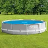 Intex Schwimmbad Solar Sommer Pooldecke 305 cm Produktbild-Vorschau 7