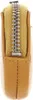 Golden Head Pelle caso chiave Madrid Zipped Key Case Anteprima dell’immagine prodotto 5