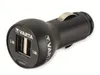 Varta Portable Car Charger Produktbild-Vorschau 9