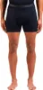 ODLO Natural Merino 160 Sportunterwäsche Boxershorts black Produktbild-Vorschau 7