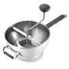 Cuisipro 74-6479 Produktbild-Vorschau 2