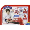 Chuggington Radio Control Wilson Produktbild-Vorschau 13