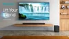 Hisense - AX3120G ČR Produktbild-Vorschau 5