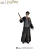schleich 99175, Harry PotterTM, Magical Creatures, Advent Náhľad obrázku produktu 5