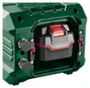 PARKSIDE® 20 V Akku-Solar-Ladestation für Mähroboter »PASLM Produktbild-Vorschau 8