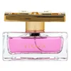 Escada Especially parfumovaná voda 30ml Náhľad obrázku produktu 1