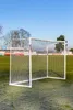 POWERSHOT® Fußballtor "STADION" - 3x2 m - In Deutschland Produktbild-Vorschau 1