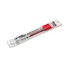 Pentel® LR7-BX Energel Liquid gel roller refill LR7 - 0,35 Anteprima dell’immagine prodotto 3