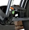 Volare Thombike Kinderfahrrad - Jungen - 16 Zoll - Produktbild-Vorschau 10