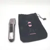 Grundig MC 8030 ProClub Wet & Dry - Haar-/Bartschneider - Produktbild-Vorschau 17