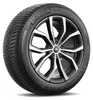 Reifen Tyre Michelin 235/60 R18 103V Crossclimate Suv (Ao) Produktbild-Vorschau 6