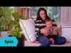 Baby Einstein senzorická hračka Náhľad obrázku produktu 2