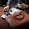 Skládací nabíječka Joyroom JR-WQS01 USB-C 4v1 - skládací Náhled obrázku produktu 13