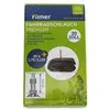 Filmer 45.205 Fahrradschlauch 24 x 1,75/2,125 Dunlop - Produktbild-Vorschau 3