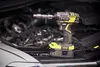 Ryobi R18IW7-0 Brushless Akku-Schlagschrauber Produktbild-Vorschau 13