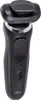 Aparat de Ras Electric Braun Series 7 Náhled obrázku produktu 24