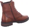 Ara 11260-09 CAMBRIDGE-ST., Boots in Braun für Damen, Größe Produktbild-Vorschau 35